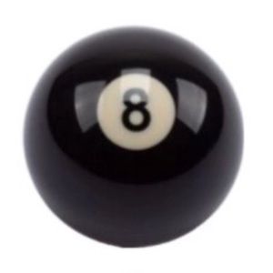 Meet your Posher, Madisen